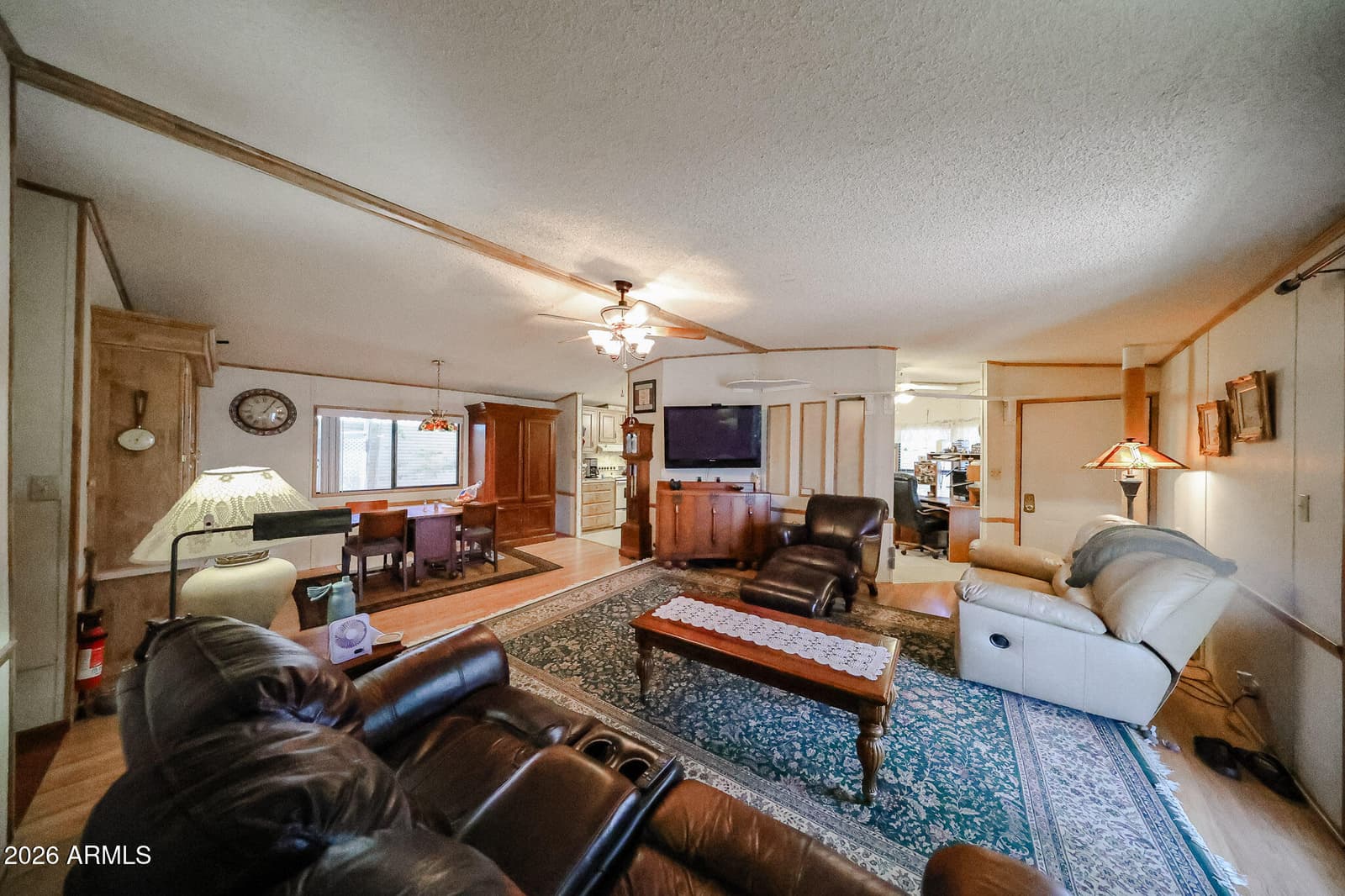 11596 W Sierra Dawn Boulevard 272, Surprise, AZ 85374 — photo 11 of 41