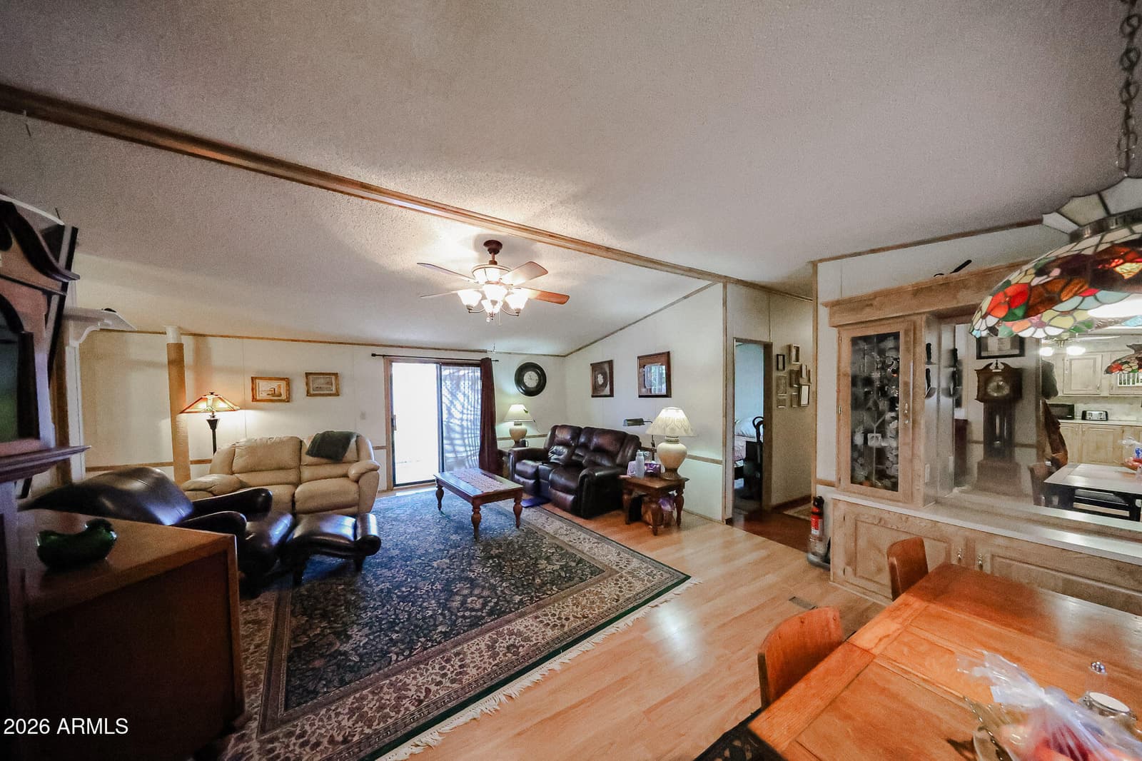 11596 W Sierra Dawn Boulevard 272, Surprise, AZ 85374 — photo 13 of 41