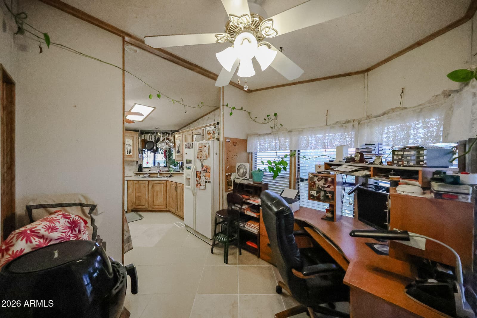 11596 W Sierra Dawn Boulevard 272, Surprise, AZ 85374 — photo 14 of 41