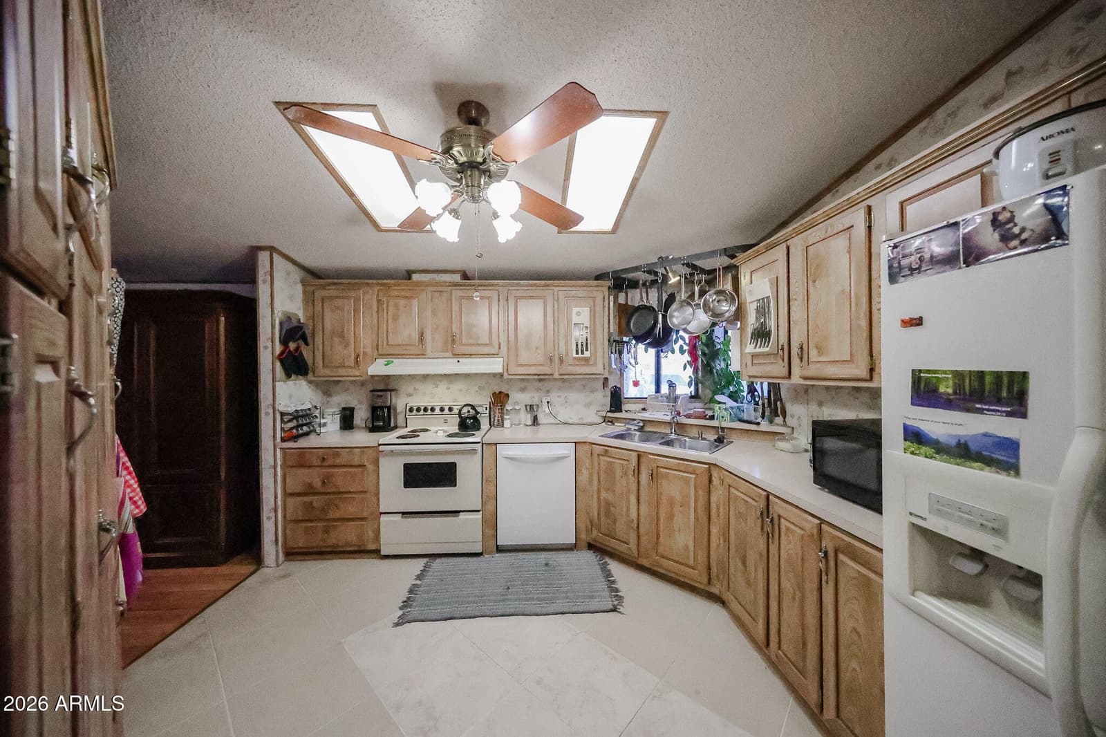11596 W Sierra Dawn Boulevard 272, Surprise, AZ 85374 — photo 15 of 41