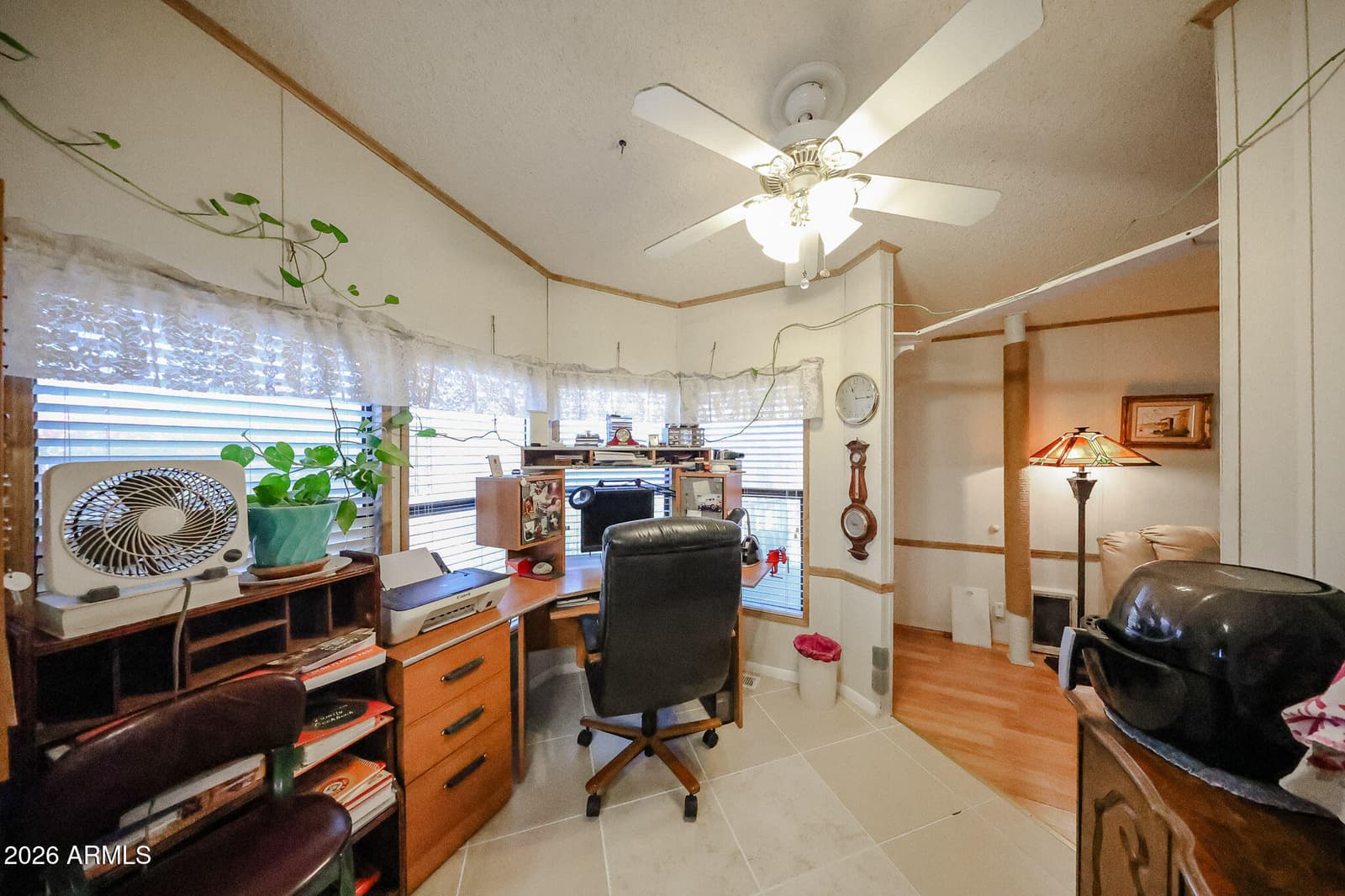 11596 W Sierra Dawn Boulevard 272, Surprise, AZ 85374 — photo 16 of 41