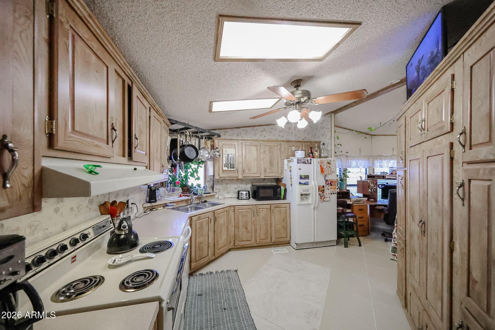 11596 W Sierra Dawn Boulevard 272, Surprise, AZ 85374 — photo 17 of 41