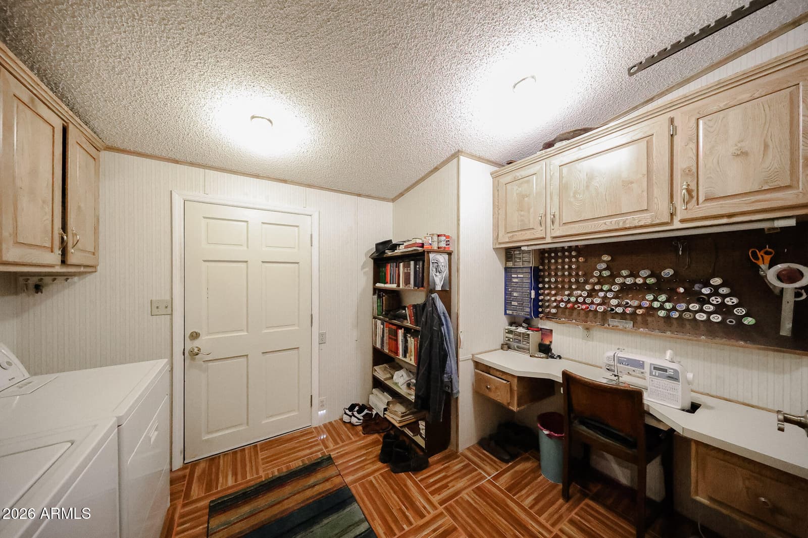 11596 W Sierra Dawn Boulevard 272, Surprise, AZ 85374 — photo 24 of 41