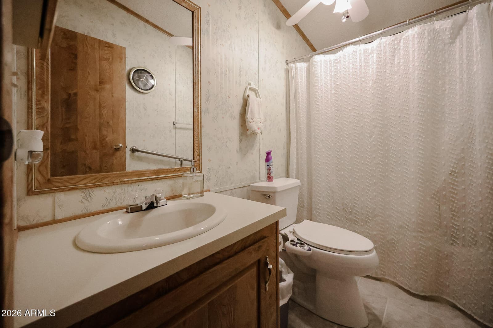 11596 W Sierra Dawn Boulevard 272, Surprise, AZ 85374 — photo 26 of 41