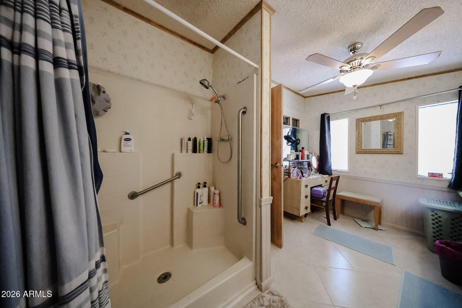 11596 W Sierra Dawn Boulevard 272, Surprise, AZ 85374 — photo 32 of 41