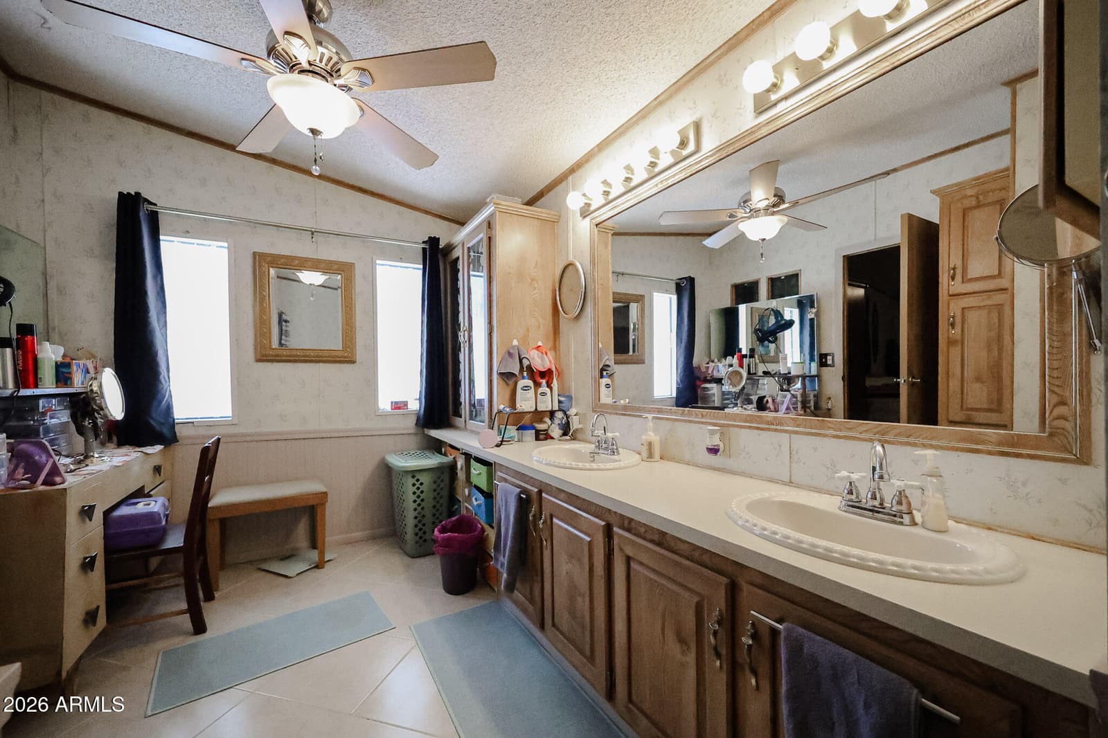 11596 W Sierra Dawn Boulevard 272, Surprise, AZ 85374 — photo 33 of 41