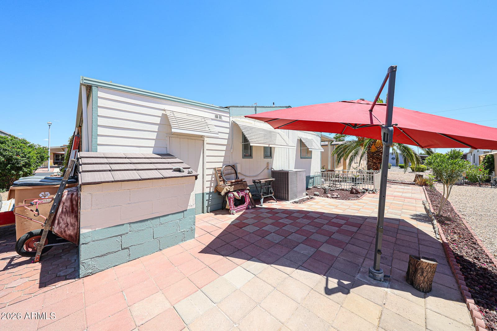 11596 W Sierra Dawn Boulevard 272, Surprise, AZ 85374 — photo 41 of 41