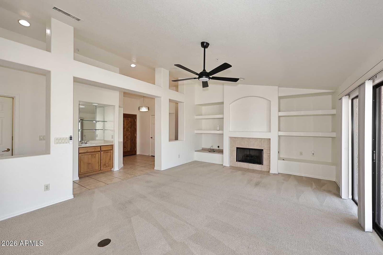 15036 N MAPLE Drive, Fountain Hills, AZ 85268 — photo 10 of 53