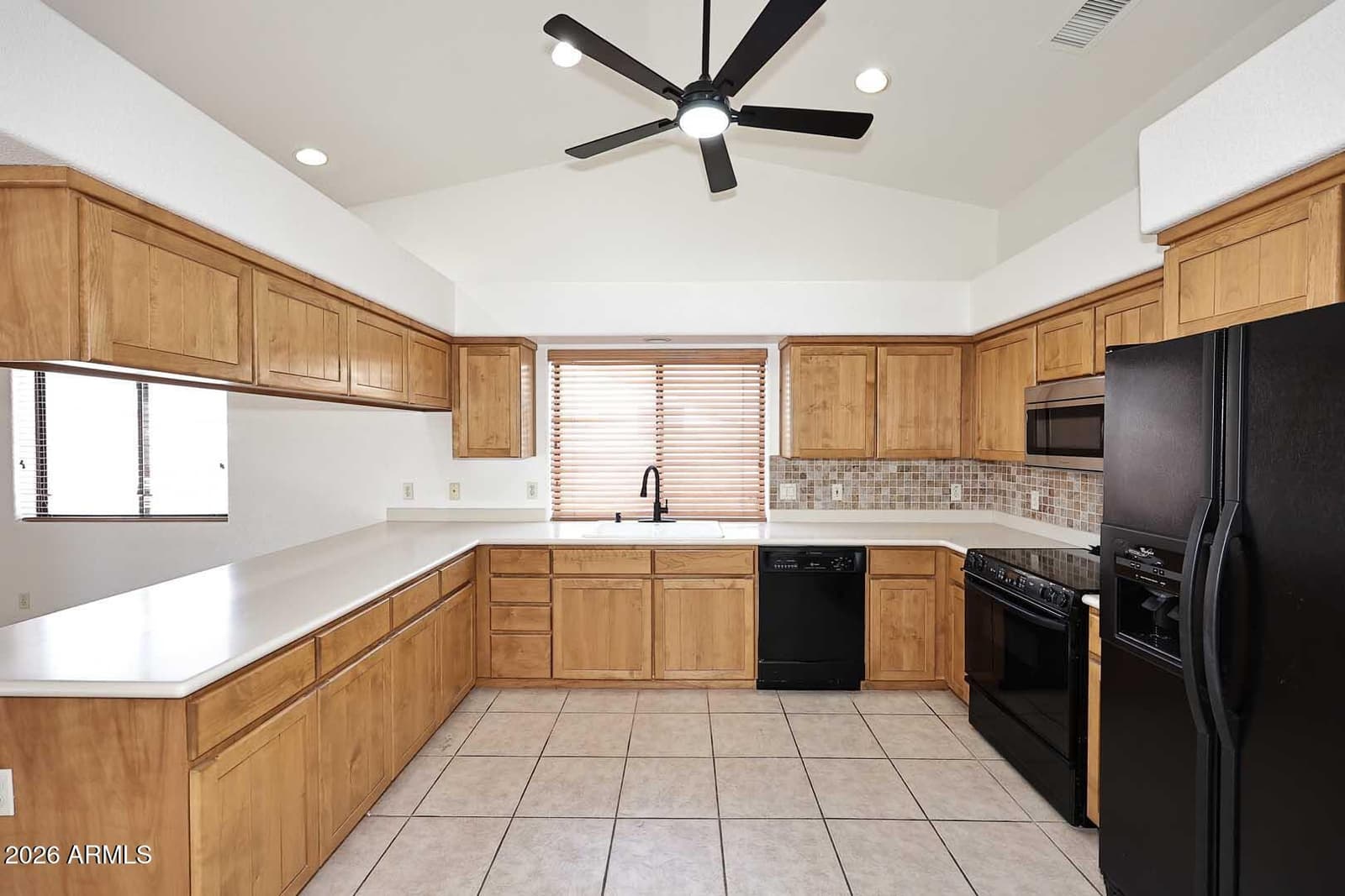15036 N MAPLE Drive, Fountain Hills, AZ 85268 — photo 17 of 53