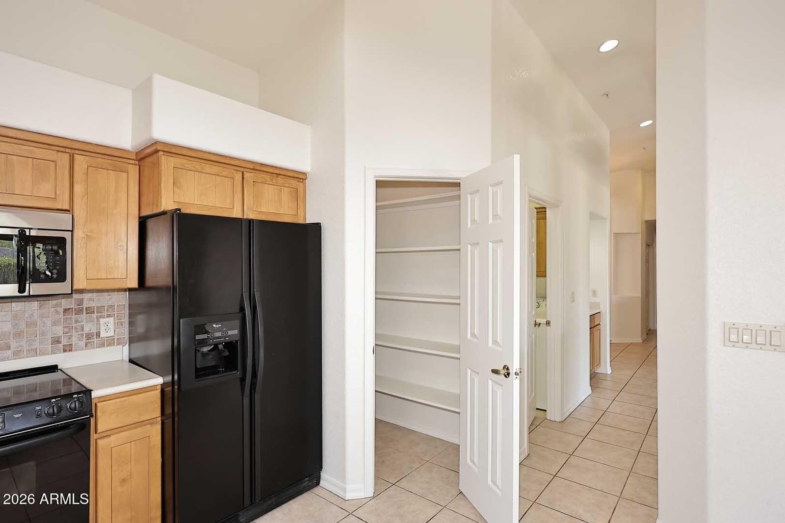 15036 N MAPLE Drive, Fountain Hills, AZ 85268 — photo 19 of 53