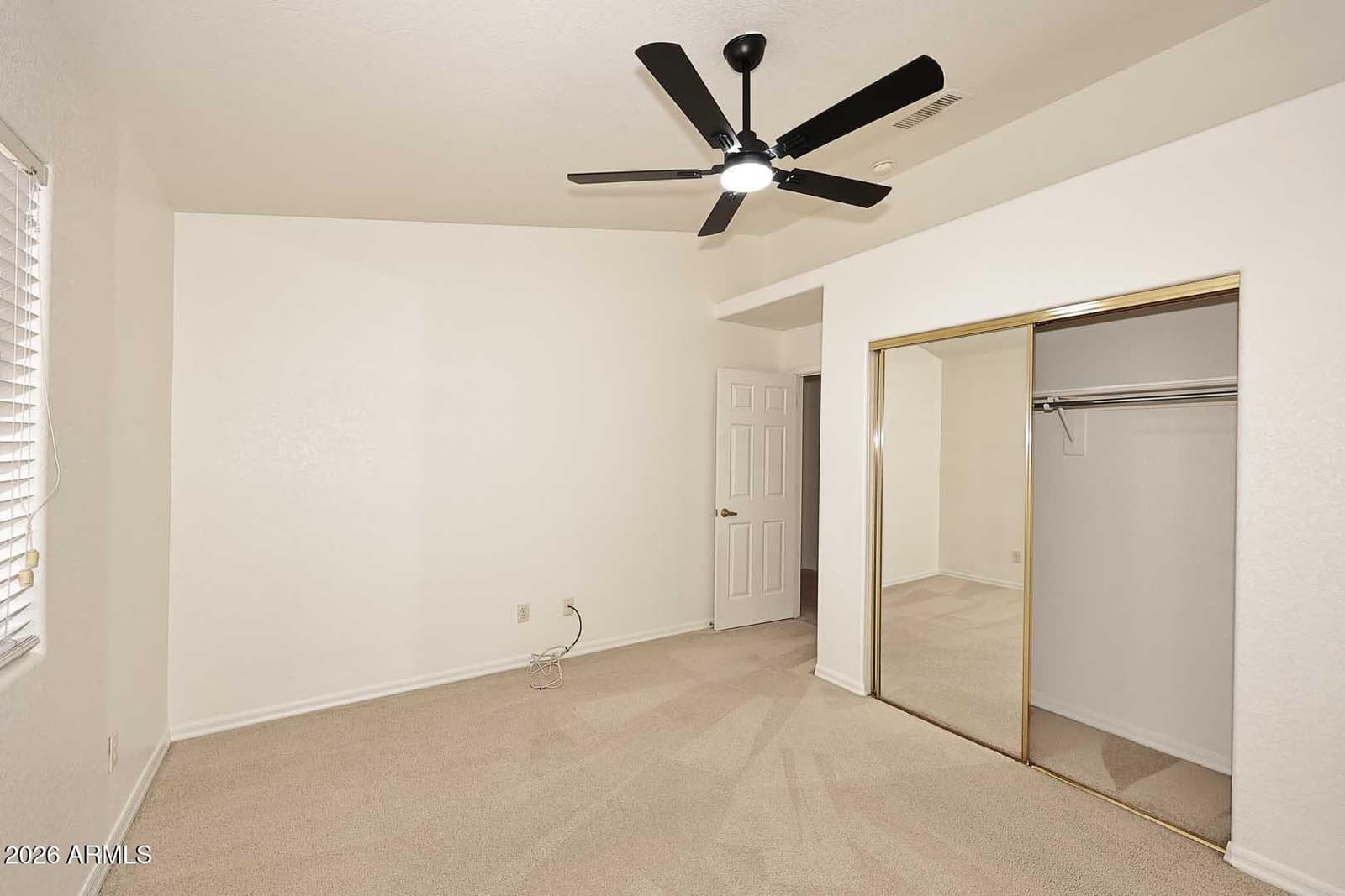 15036 N MAPLE Drive, Fountain Hills, AZ 85268 — photo 24 of 53