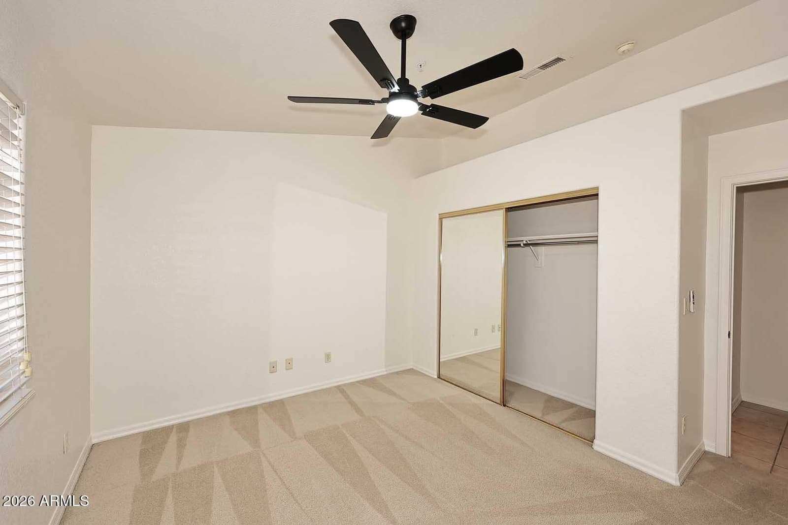 15036 N MAPLE Drive, Fountain Hills, AZ 85268 — photo 26 of 53