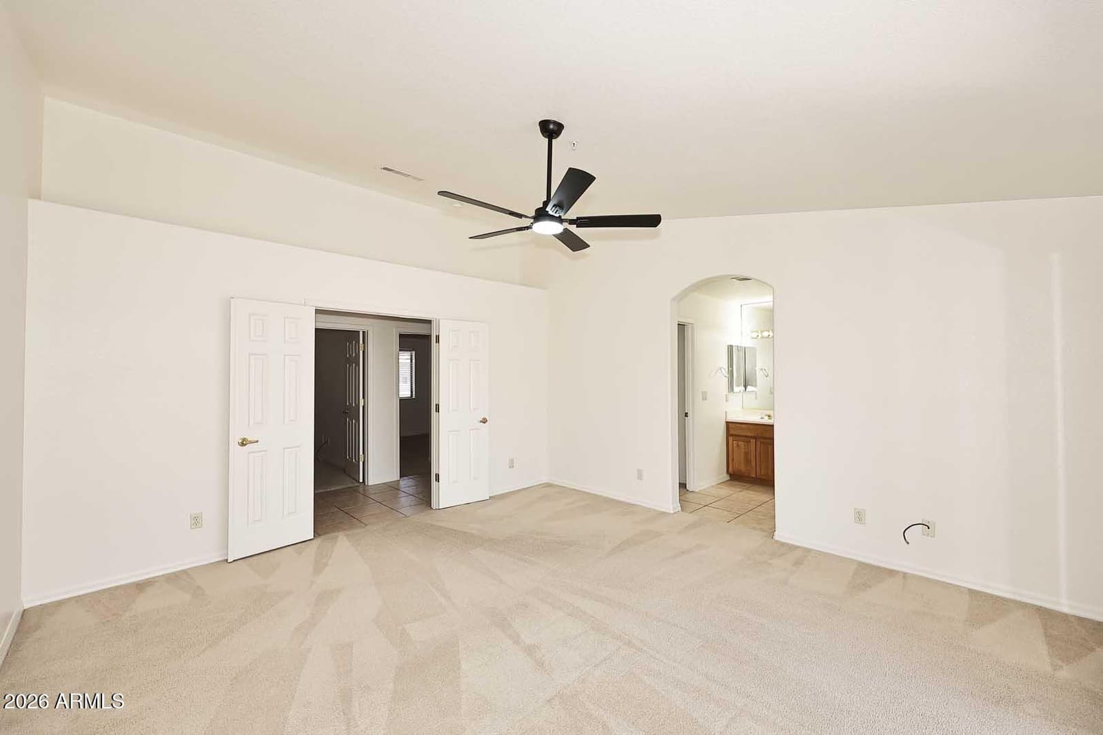 15036 N MAPLE Drive, Fountain Hills, AZ 85268 — photo 30 of 53