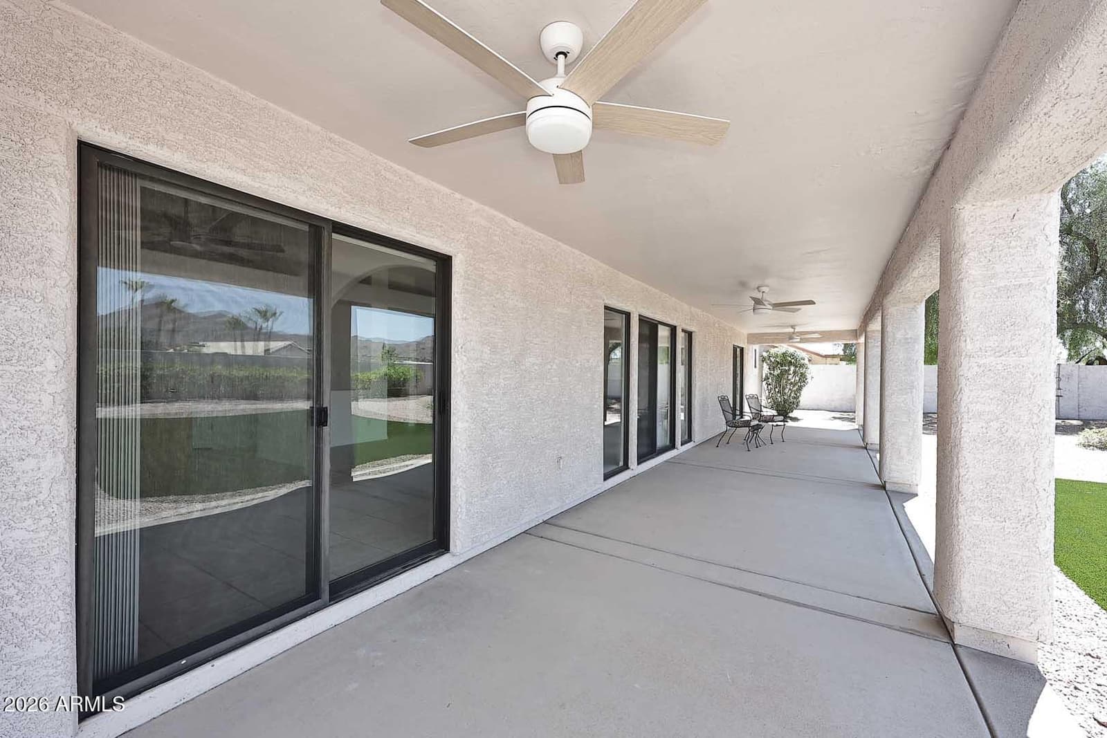 15036 N MAPLE Drive, Fountain Hills, AZ 85268 — photo 35 of 53