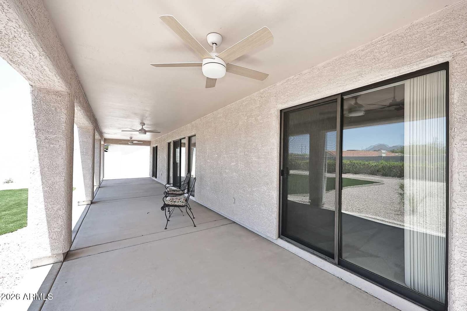 15036 N MAPLE Drive, Fountain Hills, AZ 85268 — photo 36 of 53