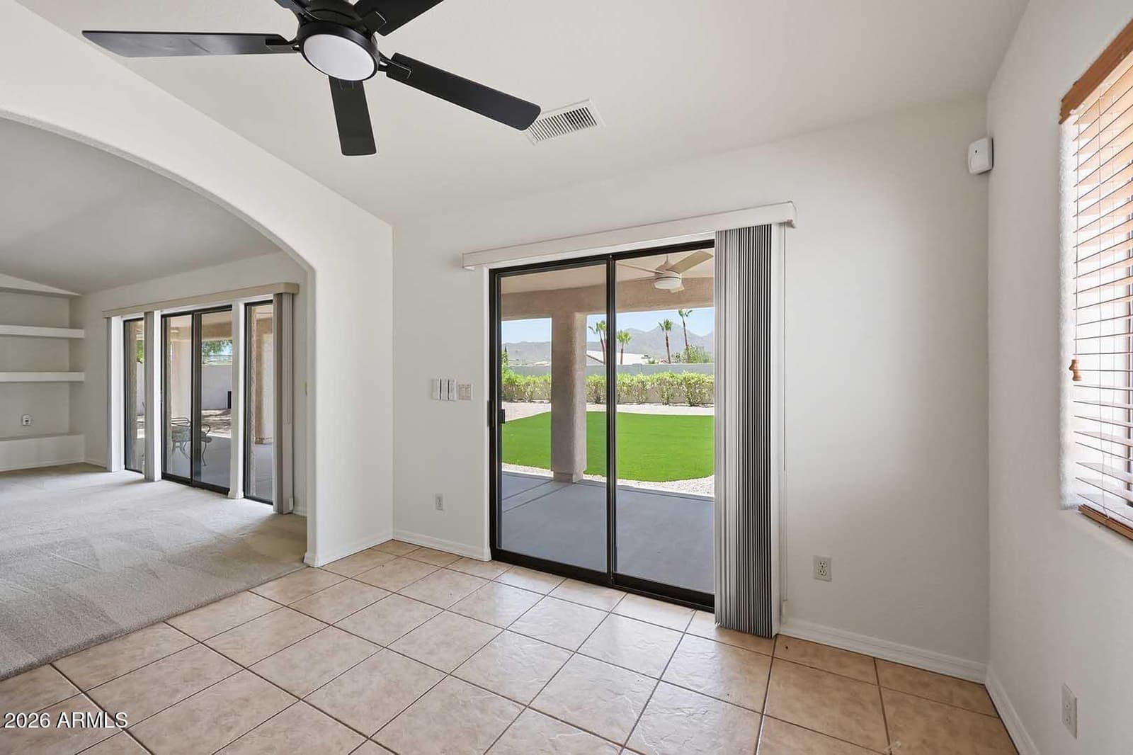 15036 N MAPLE Drive, Fountain Hills, AZ 85268 — photo 15 of 53