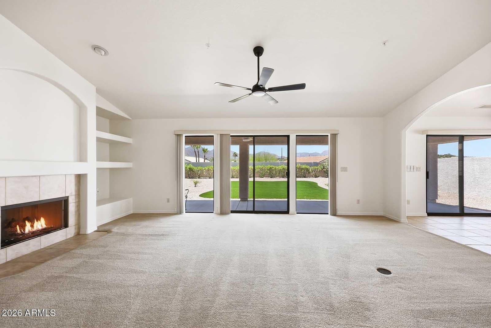 15036 N MAPLE Drive, Fountain Hills, AZ 85268 — photo 8 of 53