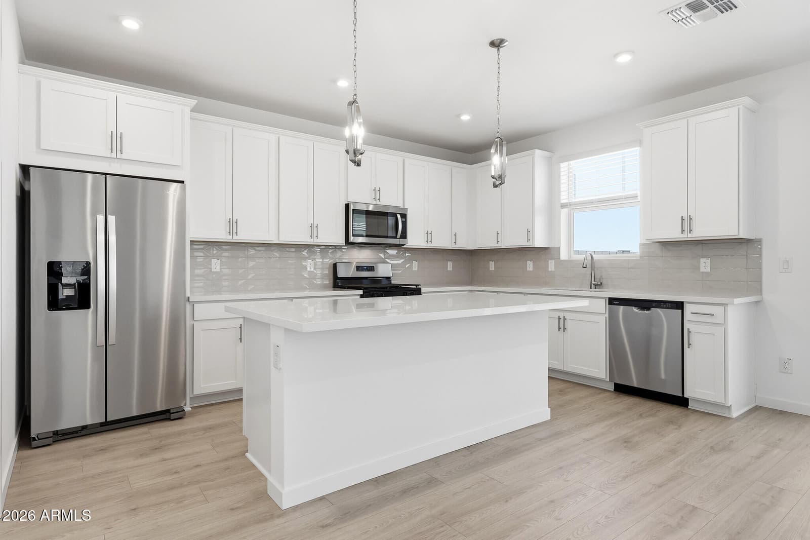 24154 W Carver Road, Buckeye, AZ 85326 — photo 14 of 54