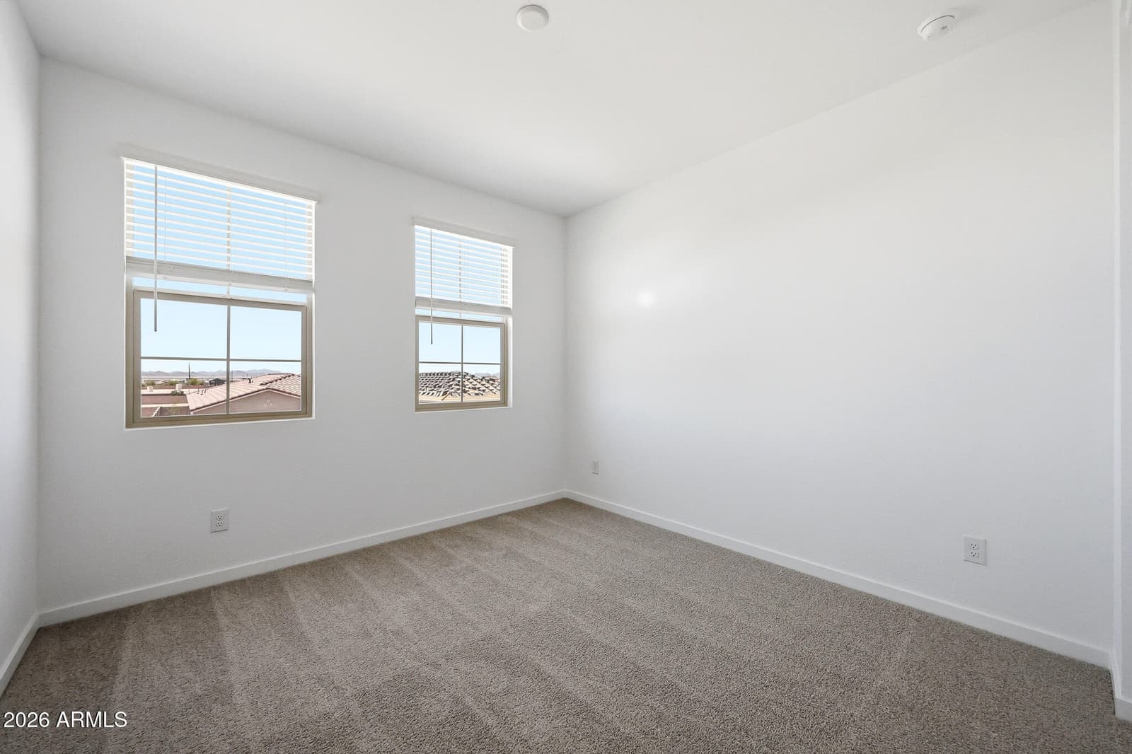 24154 W Carver Road, Buckeye, AZ 85326 — photo 18 of 54
