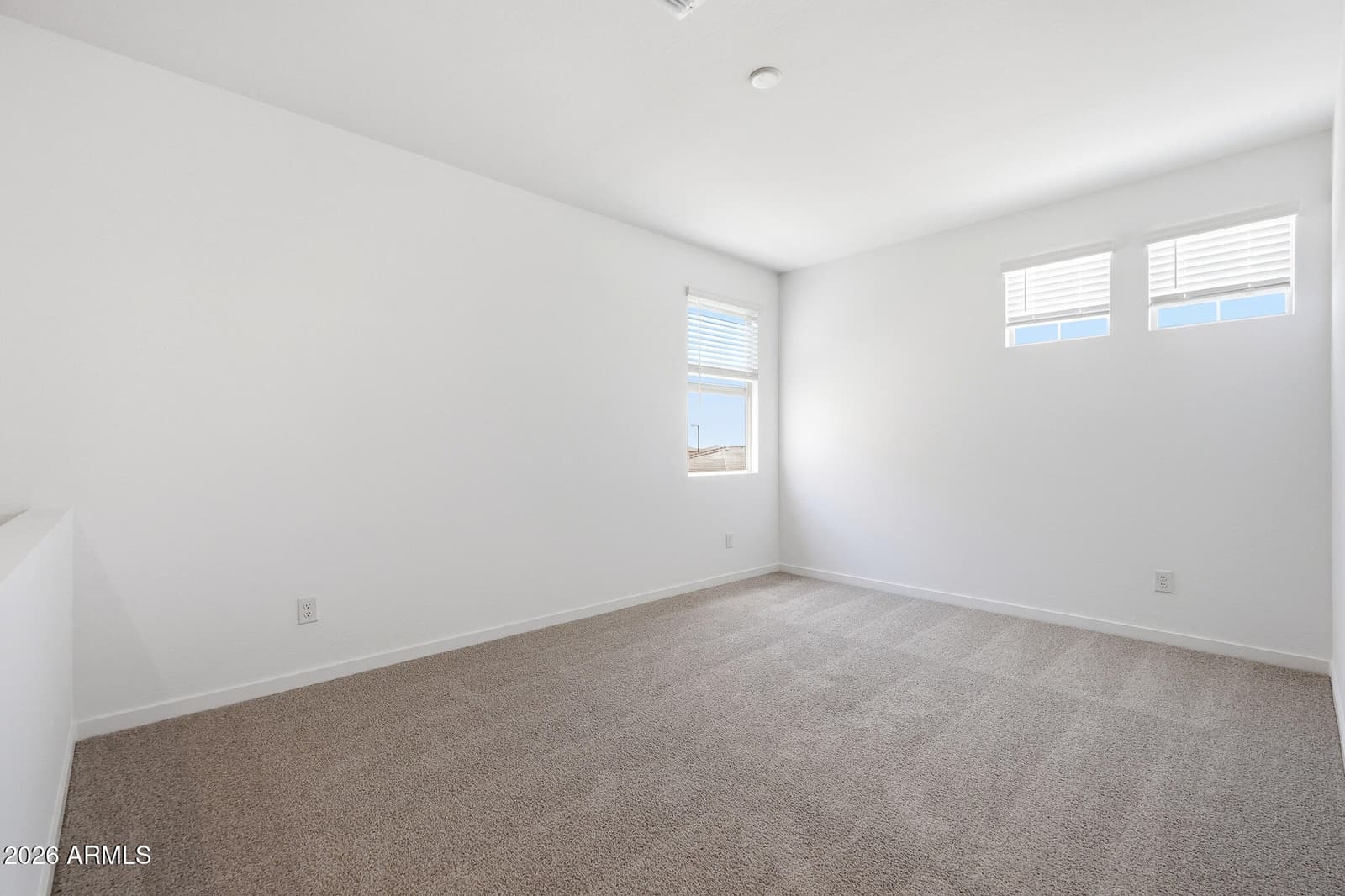 24154 W Carver Road, Buckeye, AZ 85326 — photo 24 of 54
