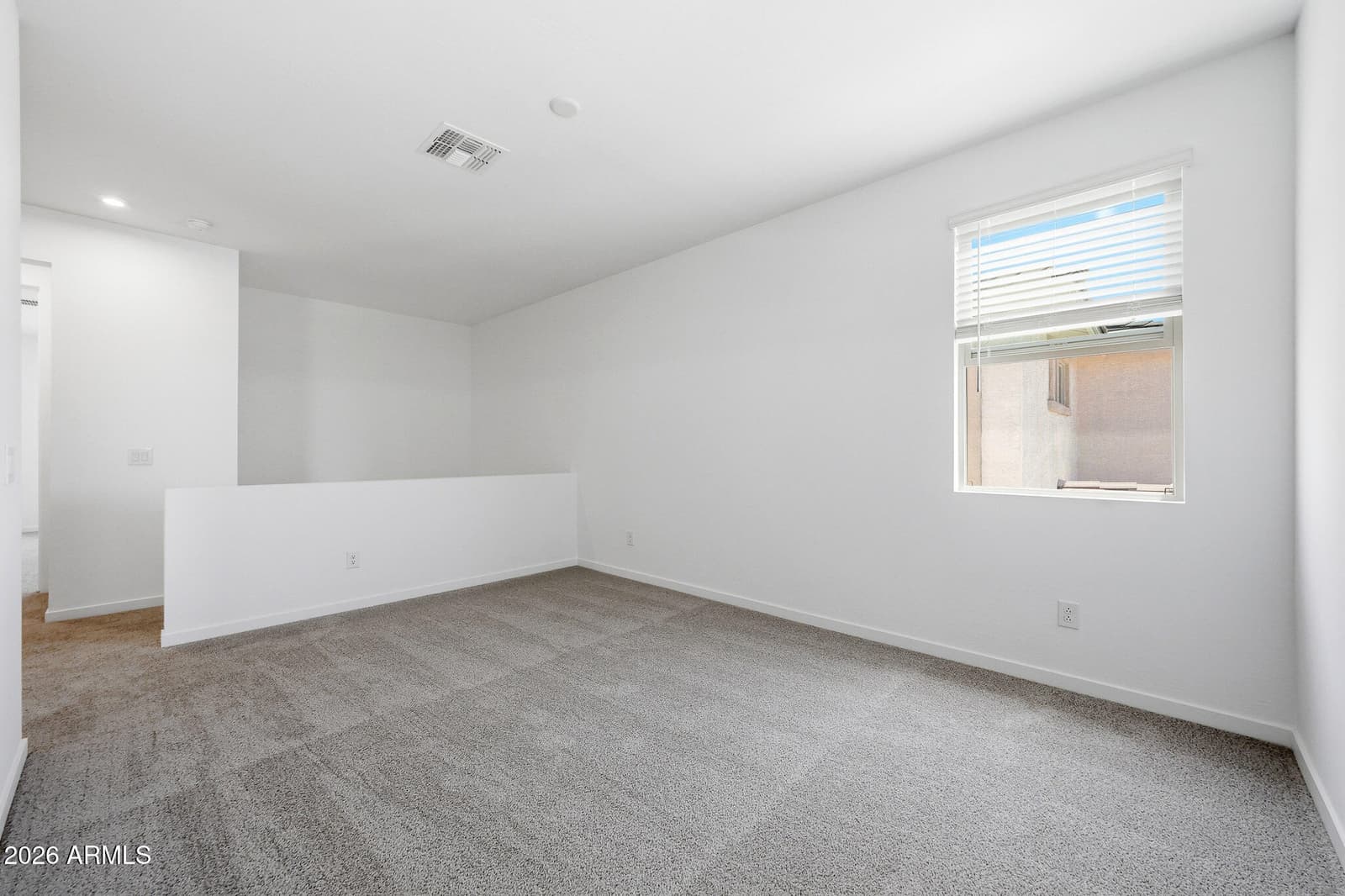 24154 W Carver Road, Buckeye, AZ 85326 — photo 25 of 54