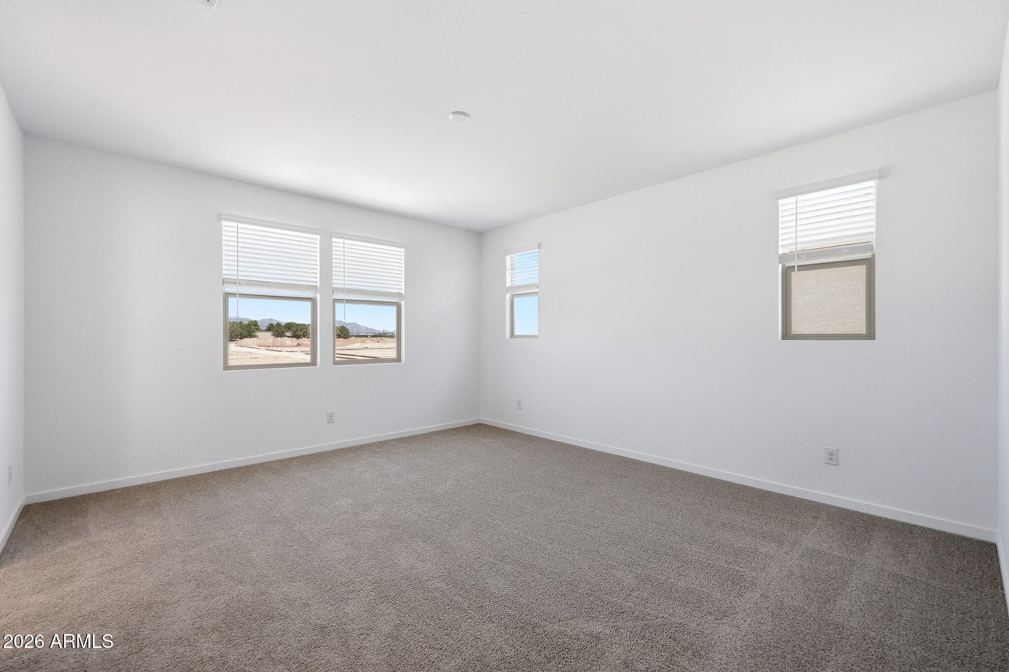 24154 W Carver Road, Buckeye, AZ 85326 — photo 27 of 54