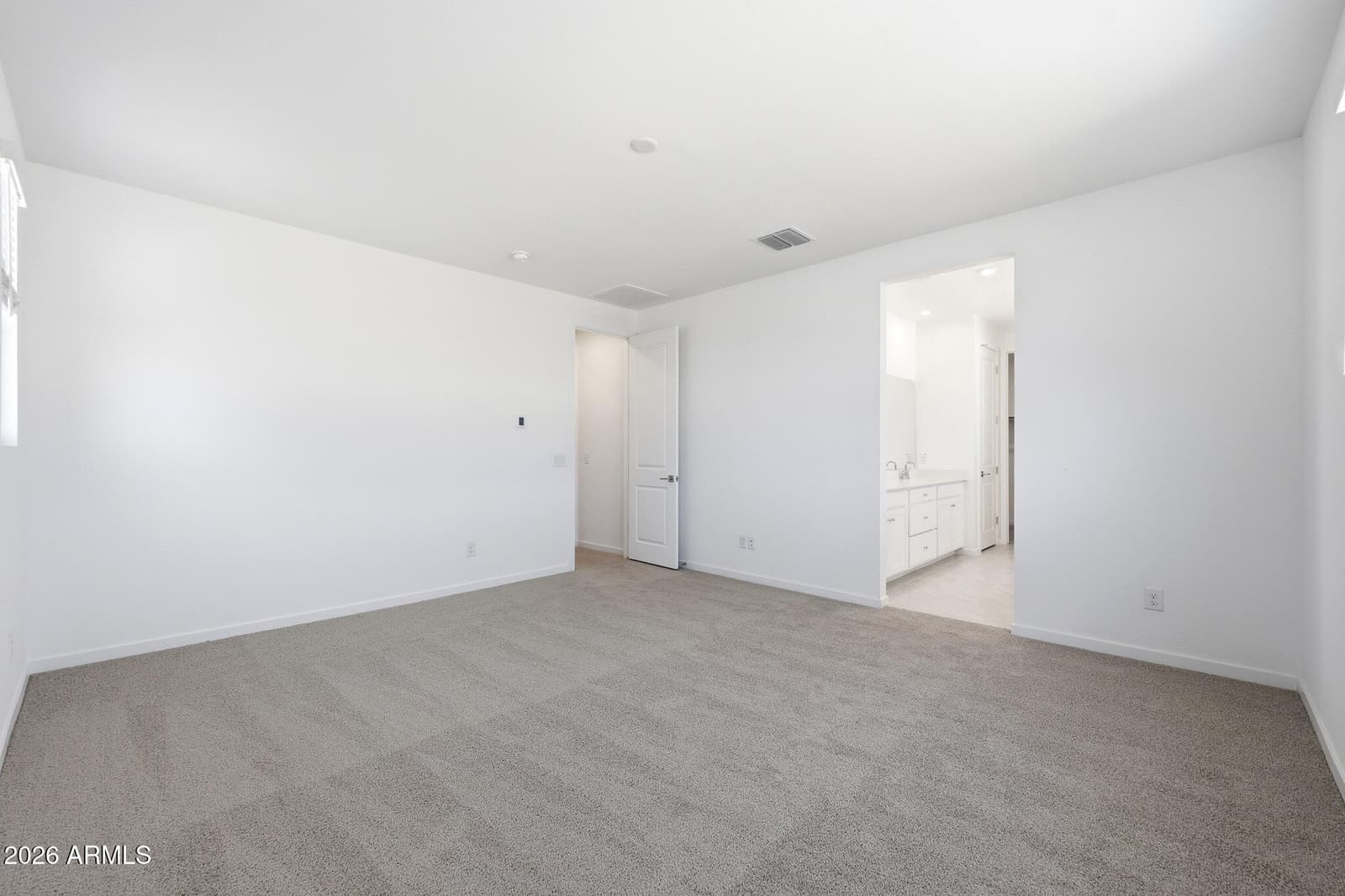 24154 W Carver Road, Buckeye, AZ 85326 — photo 28 of 54
