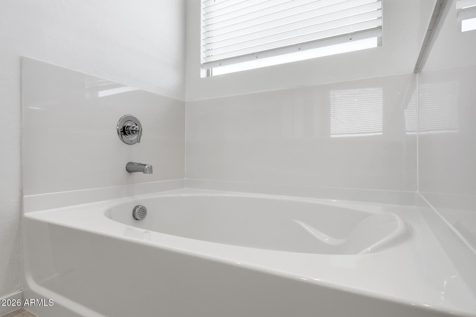 24154 W Carver Road, Buckeye, AZ 85326 — photo 30 of 54