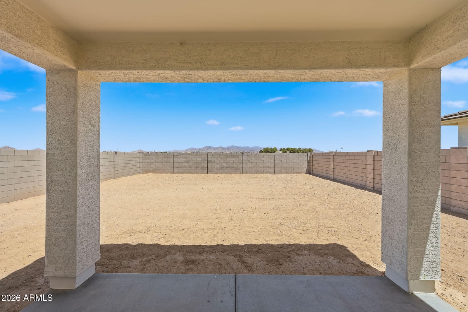 24154 W Carver Road, Buckeye, AZ 85326 — photo 36 of 54