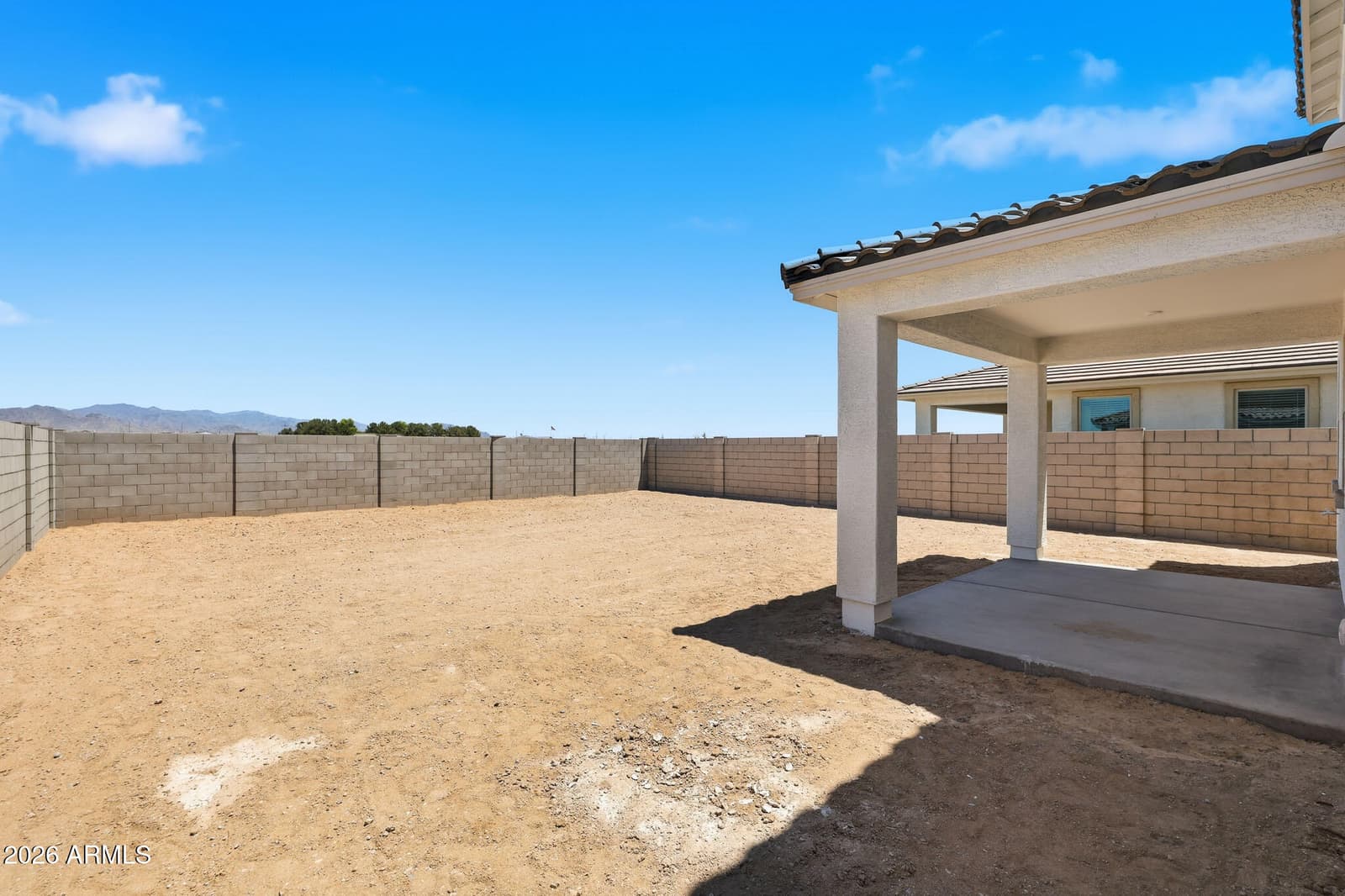 24154 W Carver Road, Buckeye, AZ 85326 — photo 37 of 54