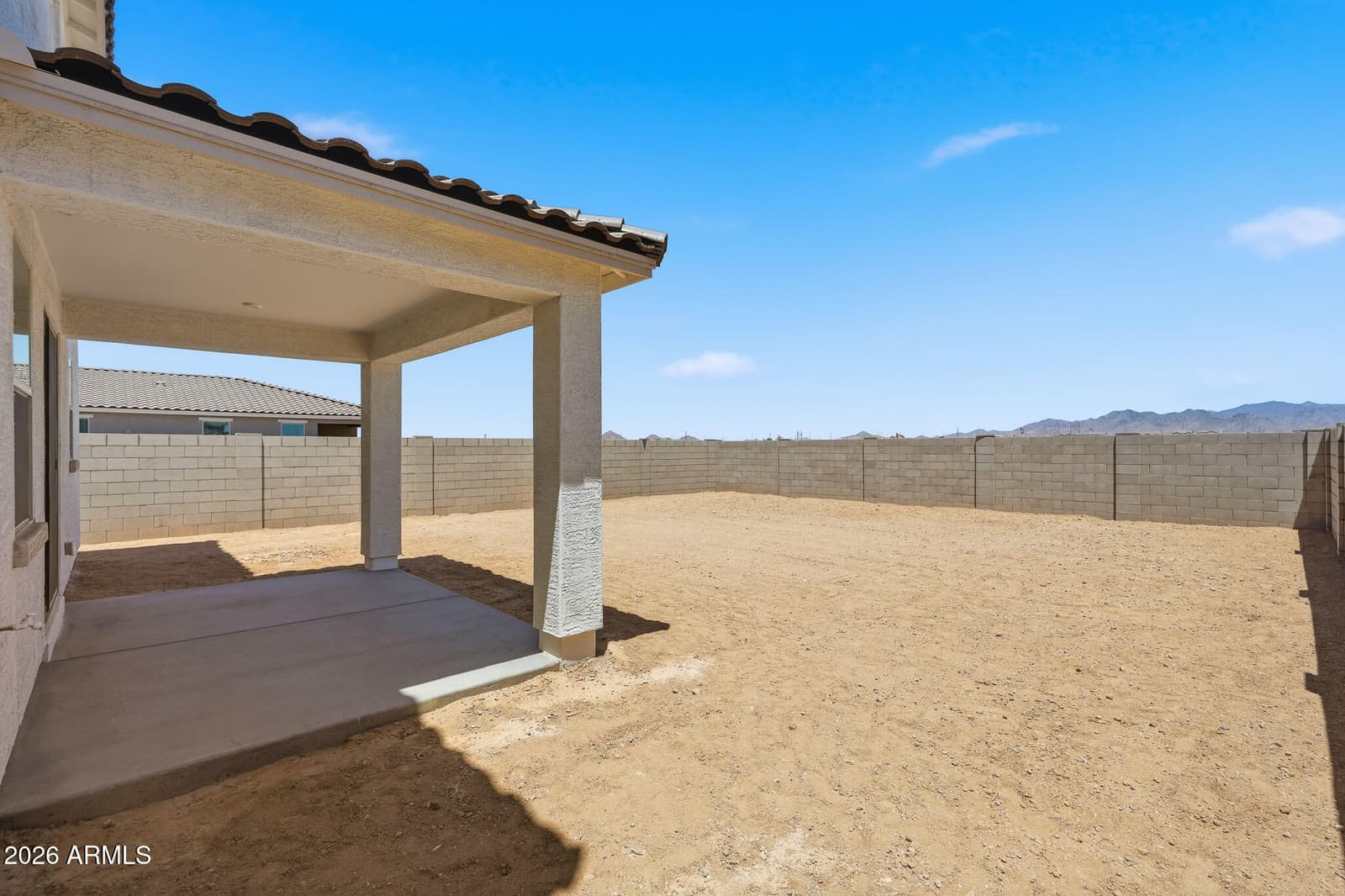 24154 W Carver Road, Buckeye, AZ 85326 — photo 38 of 54