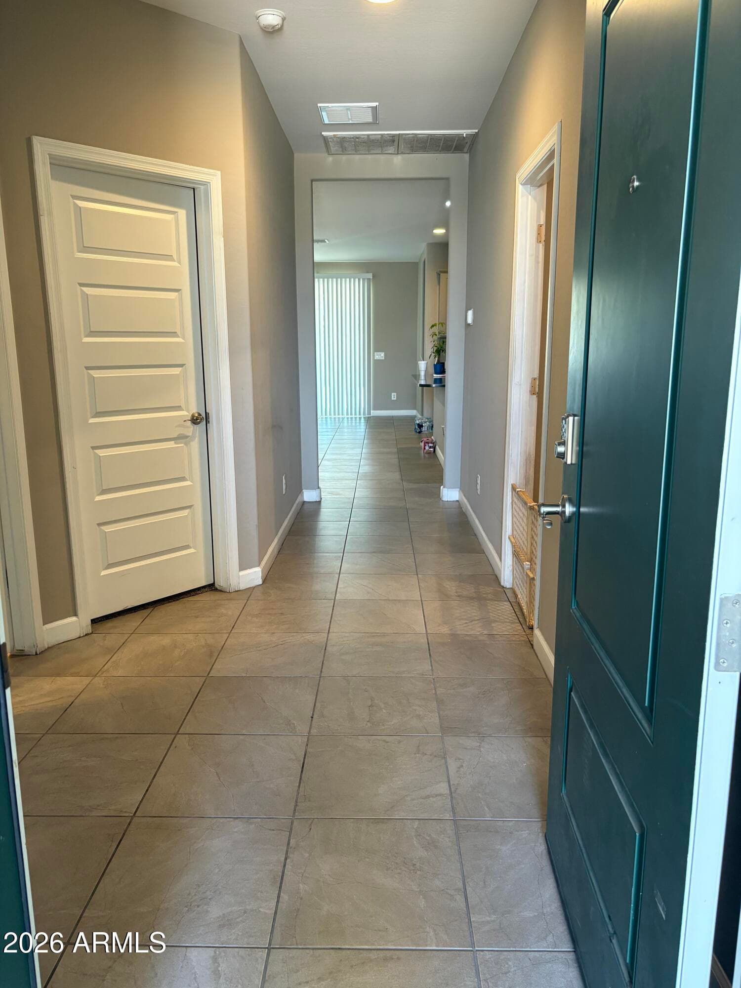 4411 W DESERT Lane, Laveen, AZ 85339 — photo 2 of 17