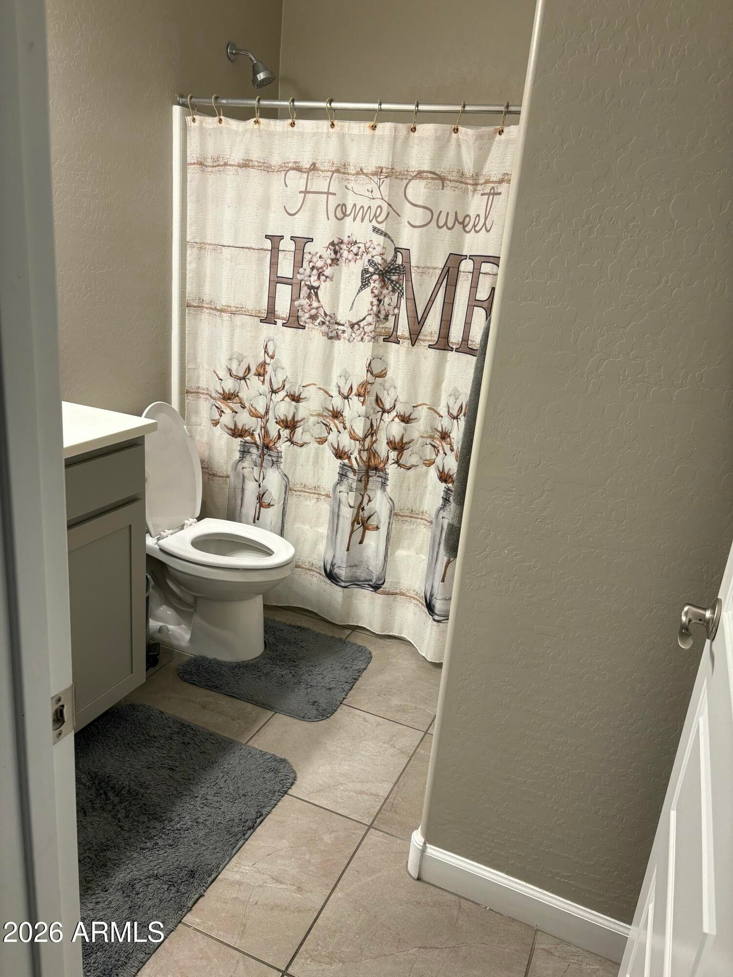 4411 W DESERT Lane, Laveen, AZ 85339 — photo 10 of 17