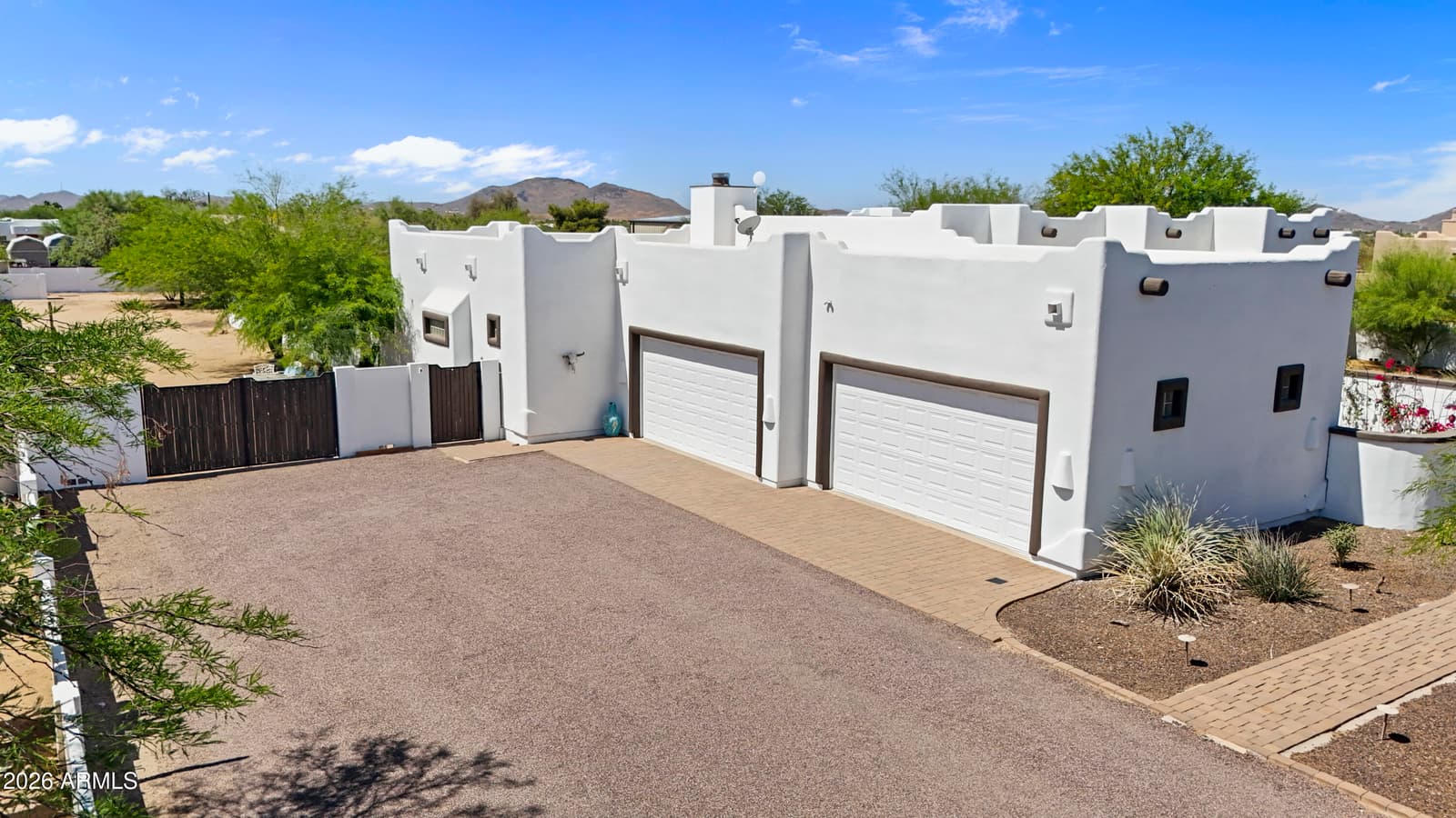 605 W Ridgecrest Road, Phoenix, AZ 85086 — photo 40 of 40