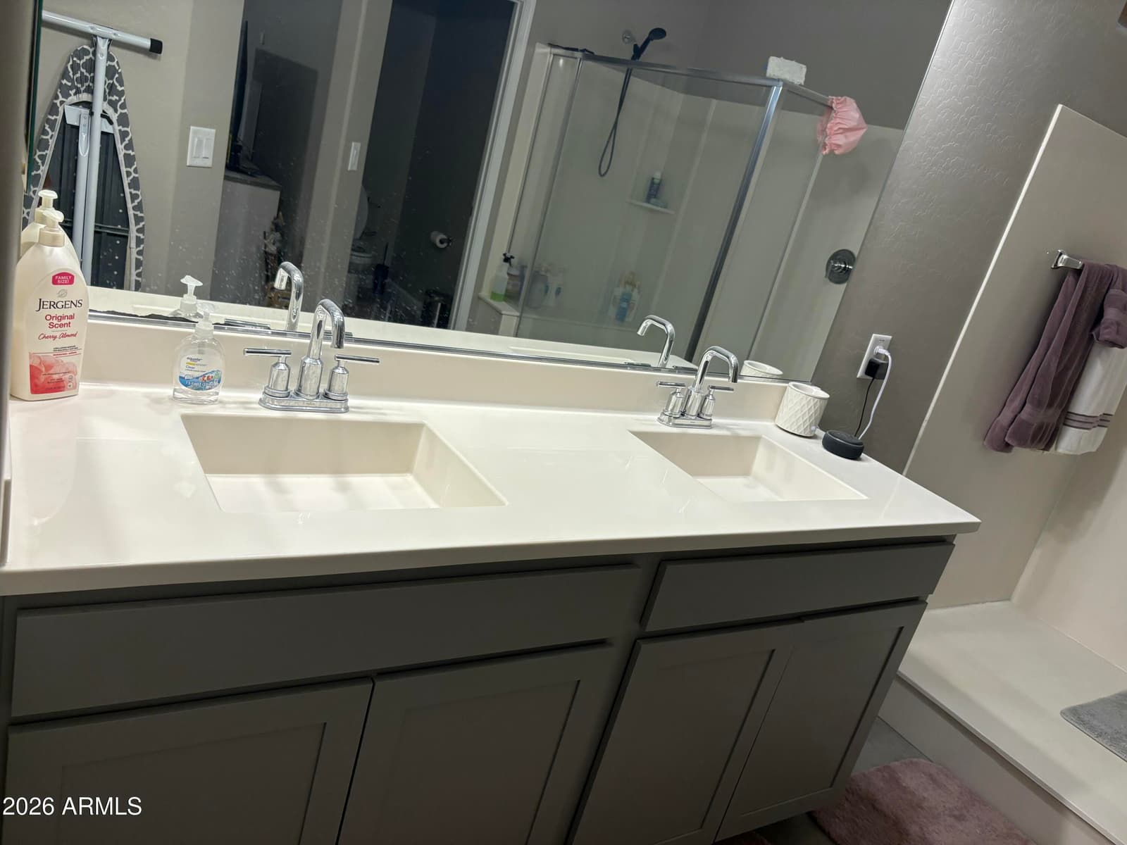 4411 W DESERT Lane, Laveen, AZ 85339 — photo 16 of 17