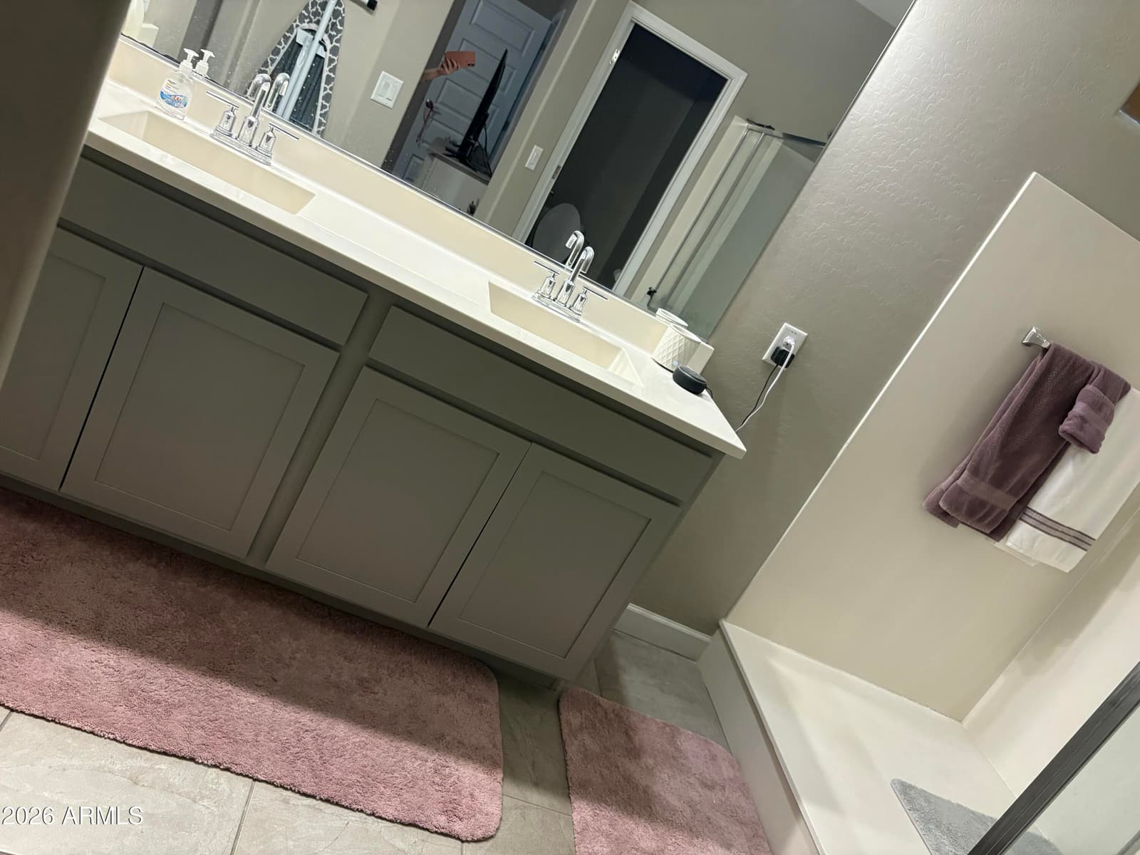 4411 W DESERT Lane, Laveen, AZ 85339 — photo 17 of 17