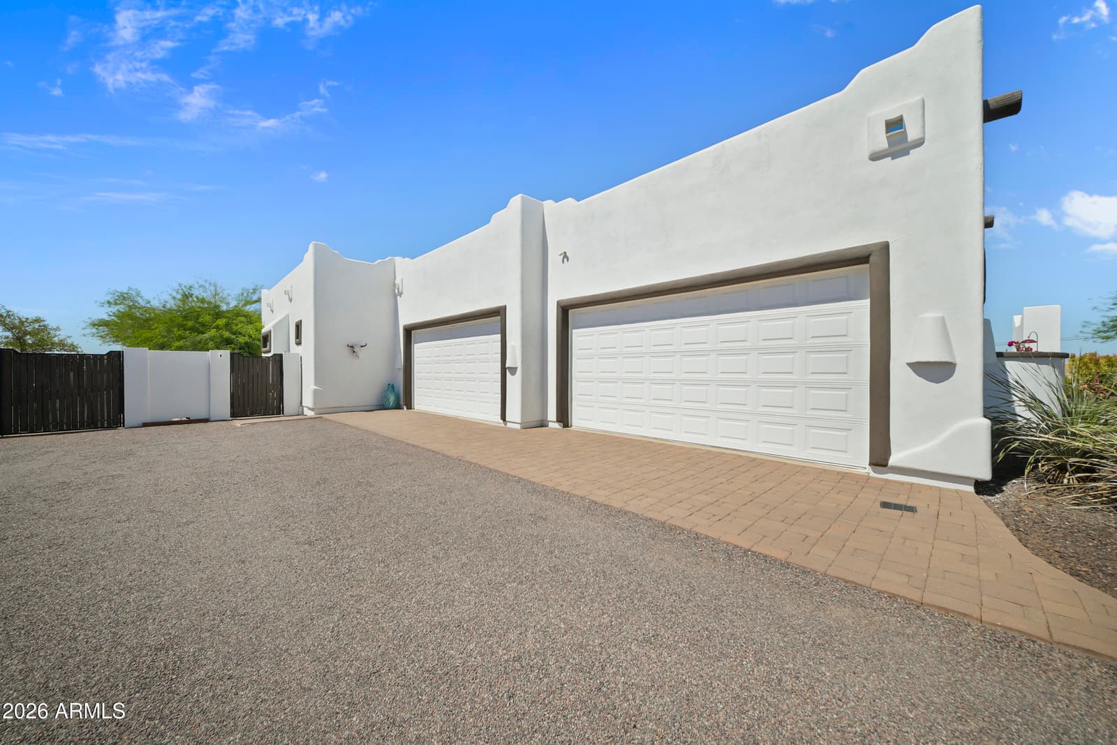 605 W Ridgecrest Road, Phoenix, AZ 85086 — photo 39 of 40
