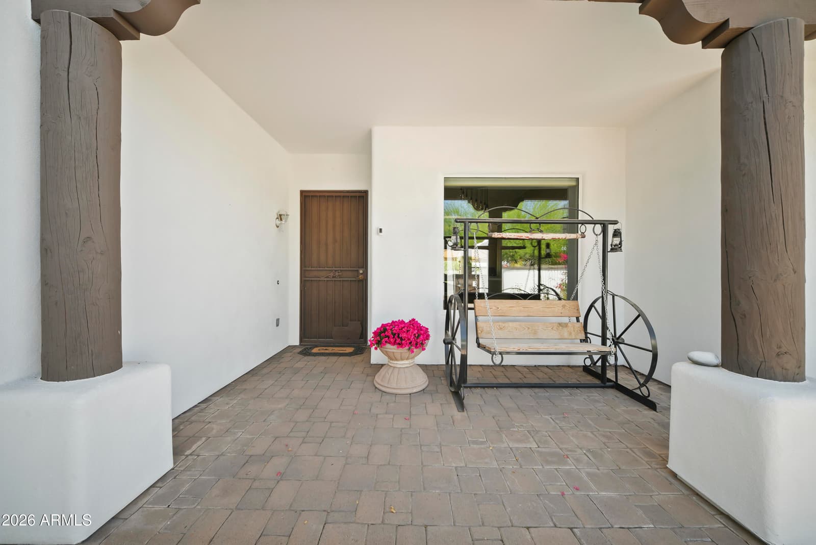 605 W Ridgecrest Road, Phoenix, AZ 85086 — photo 14 of 40