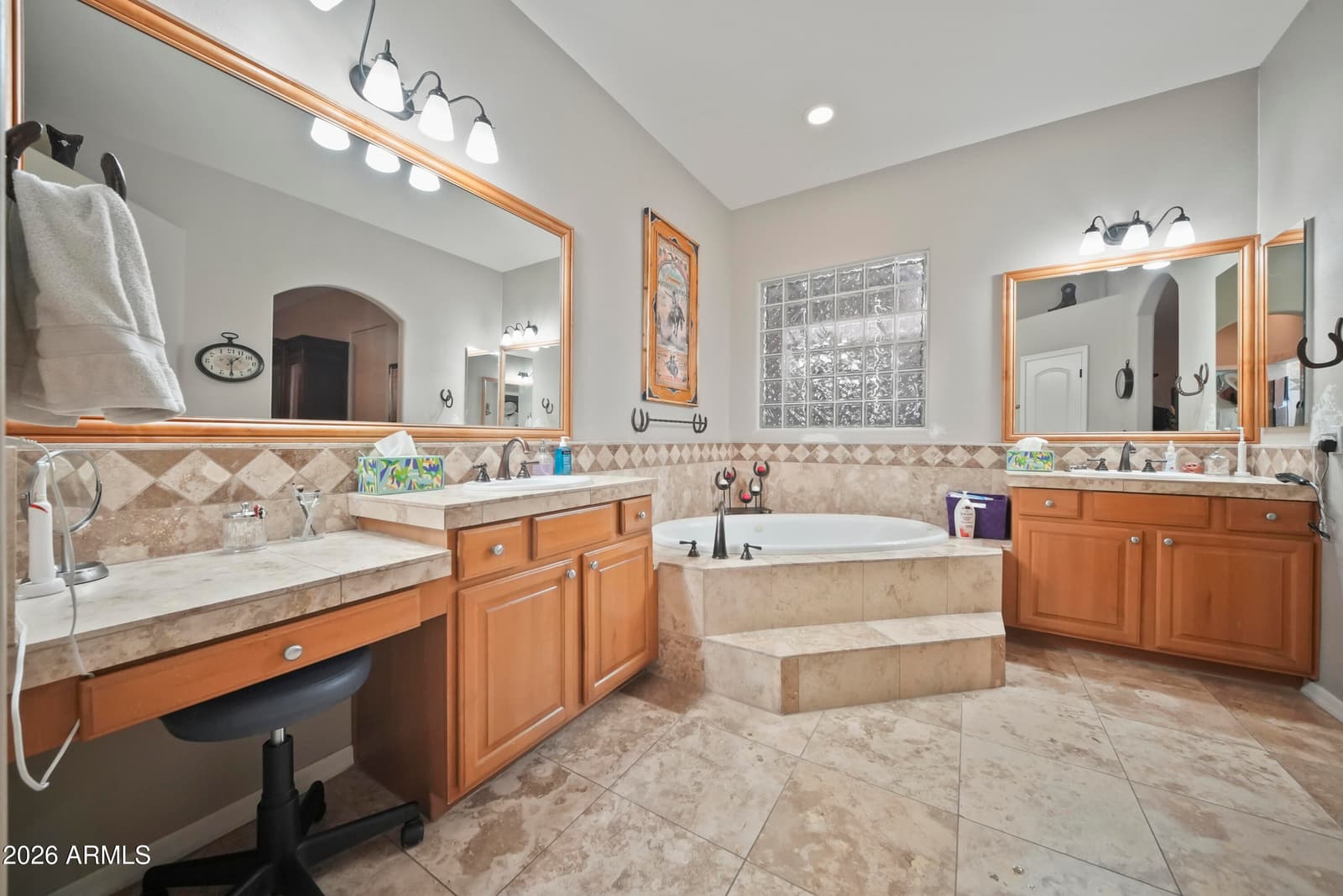 605 W Ridgecrest Road, Phoenix, AZ 85086 — photo 26 of 40