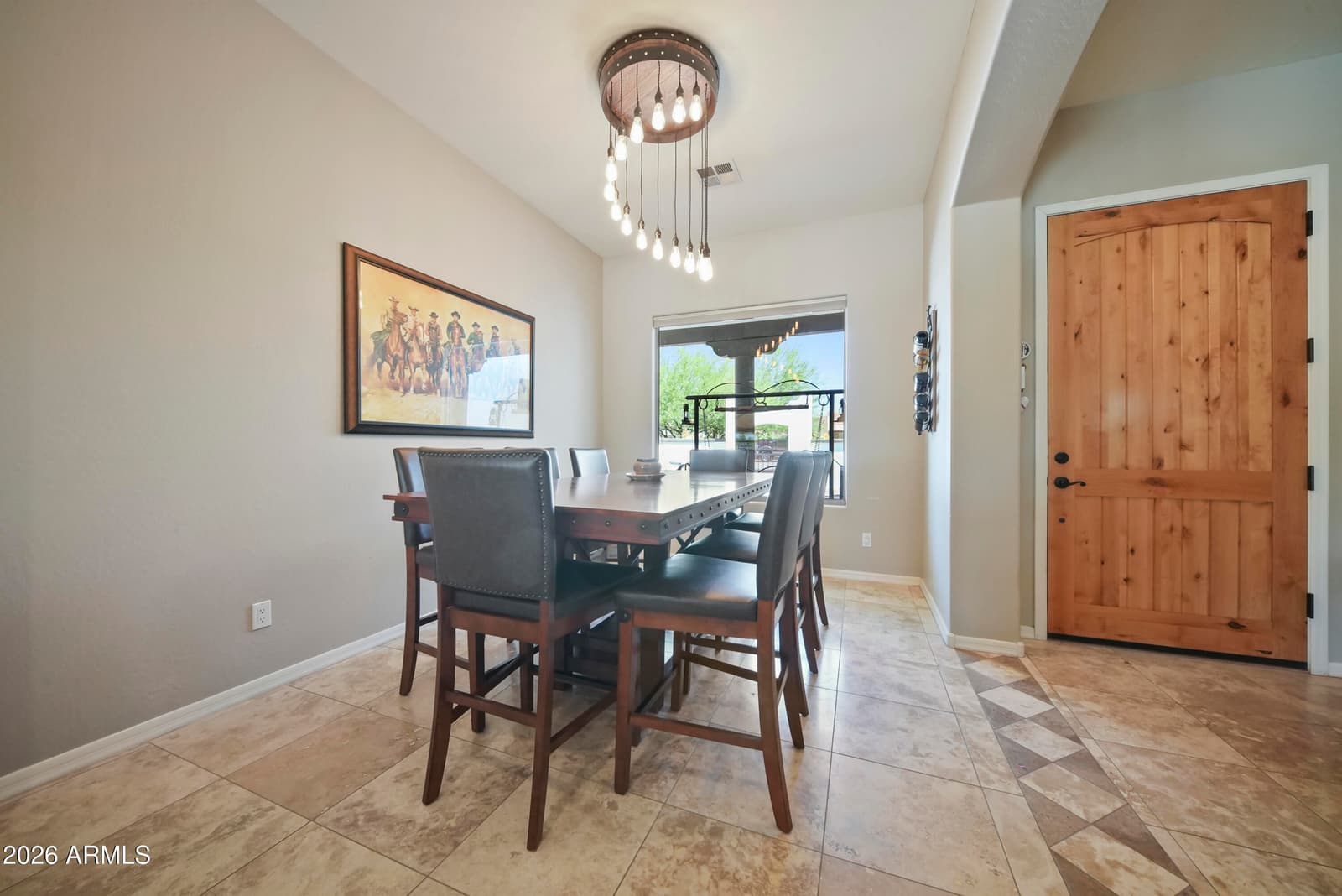 605 W Ridgecrest Road, Phoenix, AZ 85086 — photo 15 of 40