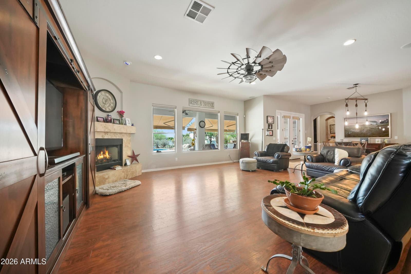 605 W Ridgecrest Road, Phoenix, AZ 85086 — photo 16 of 40