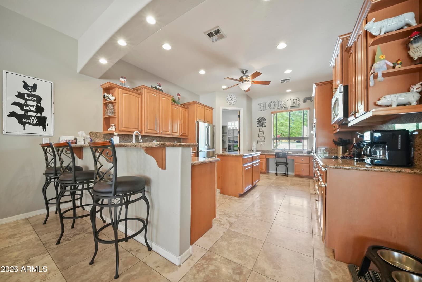 605 W Ridgecrest Road, Phoenix, AZ 85086 — photo 18 of 40