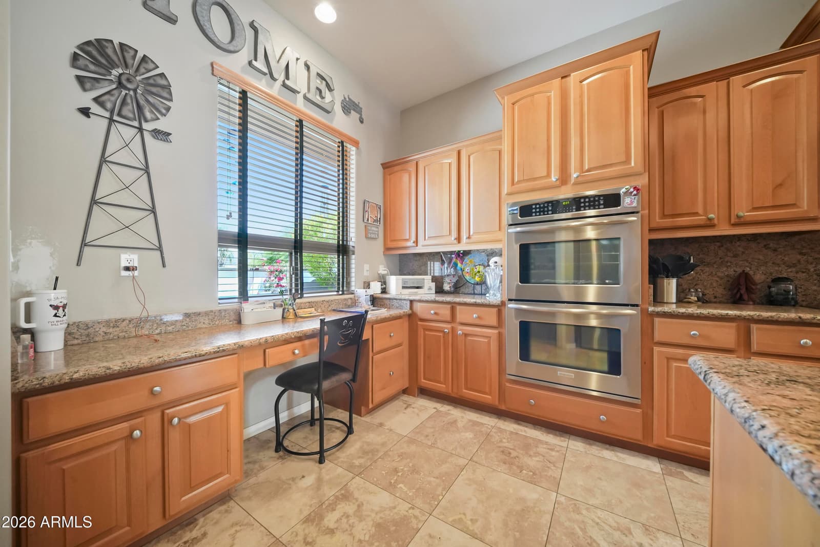 605 W Ridgecrest Road, Phoenix, AZ 85086 — photo 20 of 40