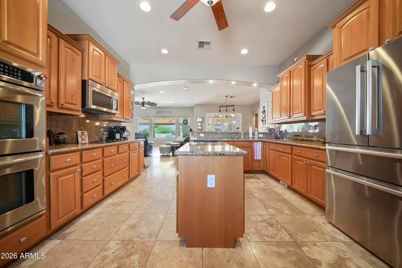 605 W Ridgecrest Road, Phoenix, AZ 85086 — photo 21 of 40
