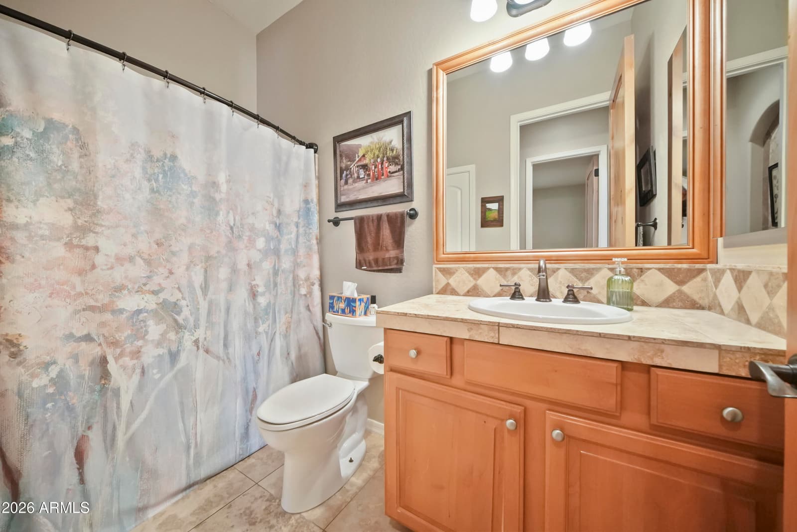 605 W Ridgecrest Road, Phoenix, AZ 85086 — photo 31 of 40