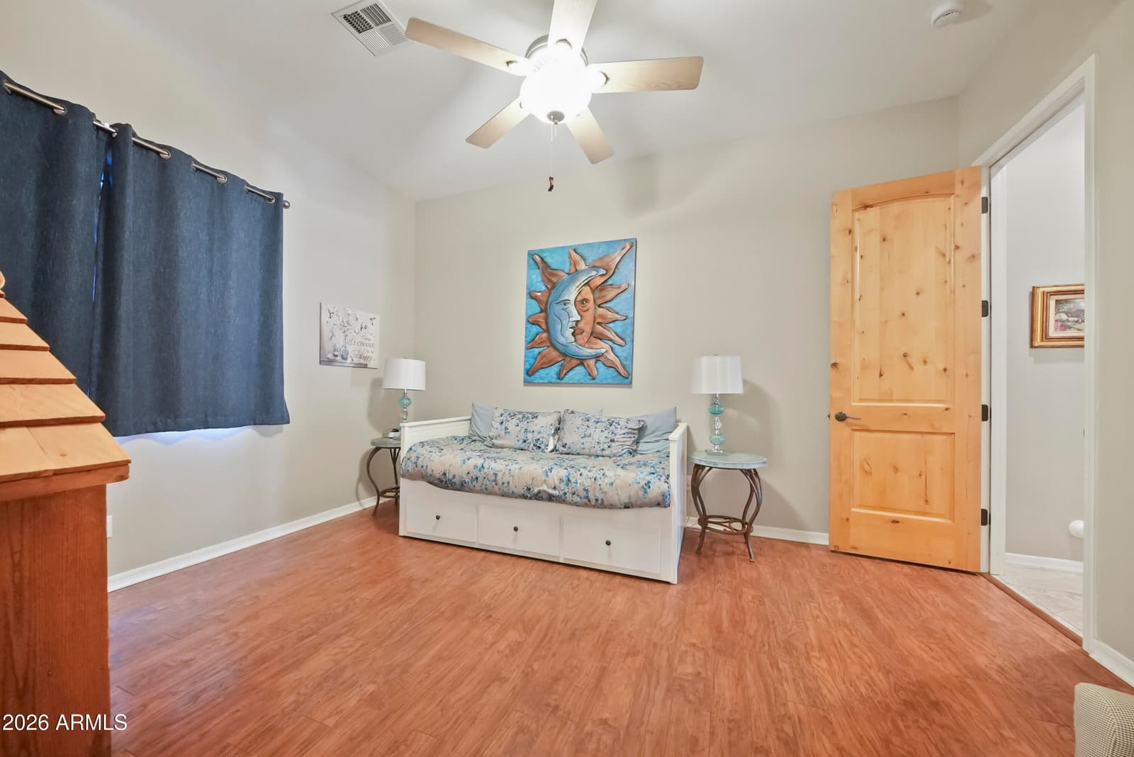 605 W Ridgecrest Road, Phoenix, AZ 85086 — photo 33 of 40