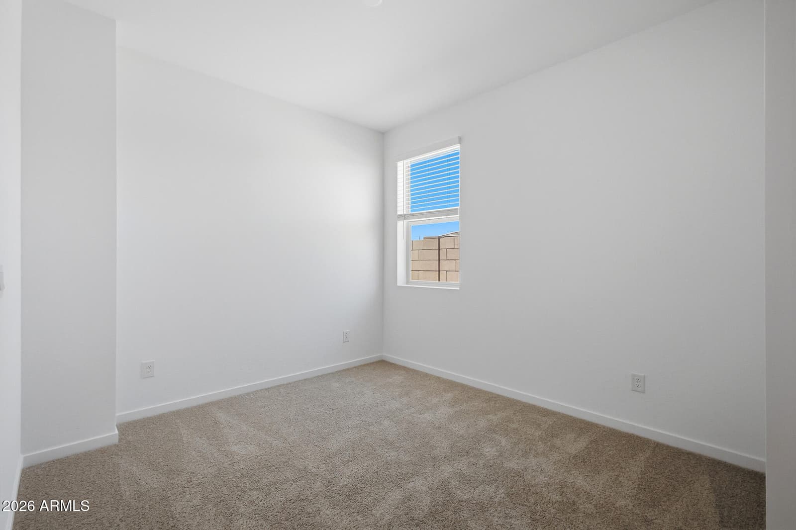 4952 S 241st Avenue, Buckeye, AZ 85326 — photo 16 of 42