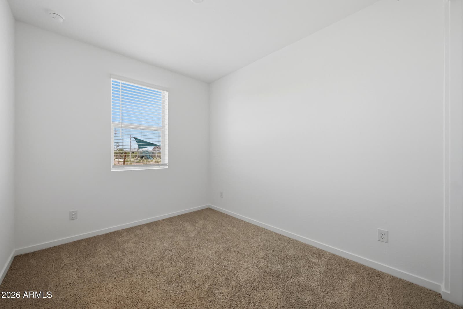 4952 S 241st Avenue, Buckeye, AZ 85326 — photo 18 of 42