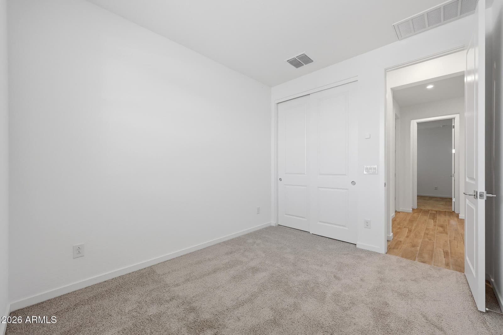 4952 S 241st Avenue, Buckeye, AZ 85326 — photo 19 of 42
