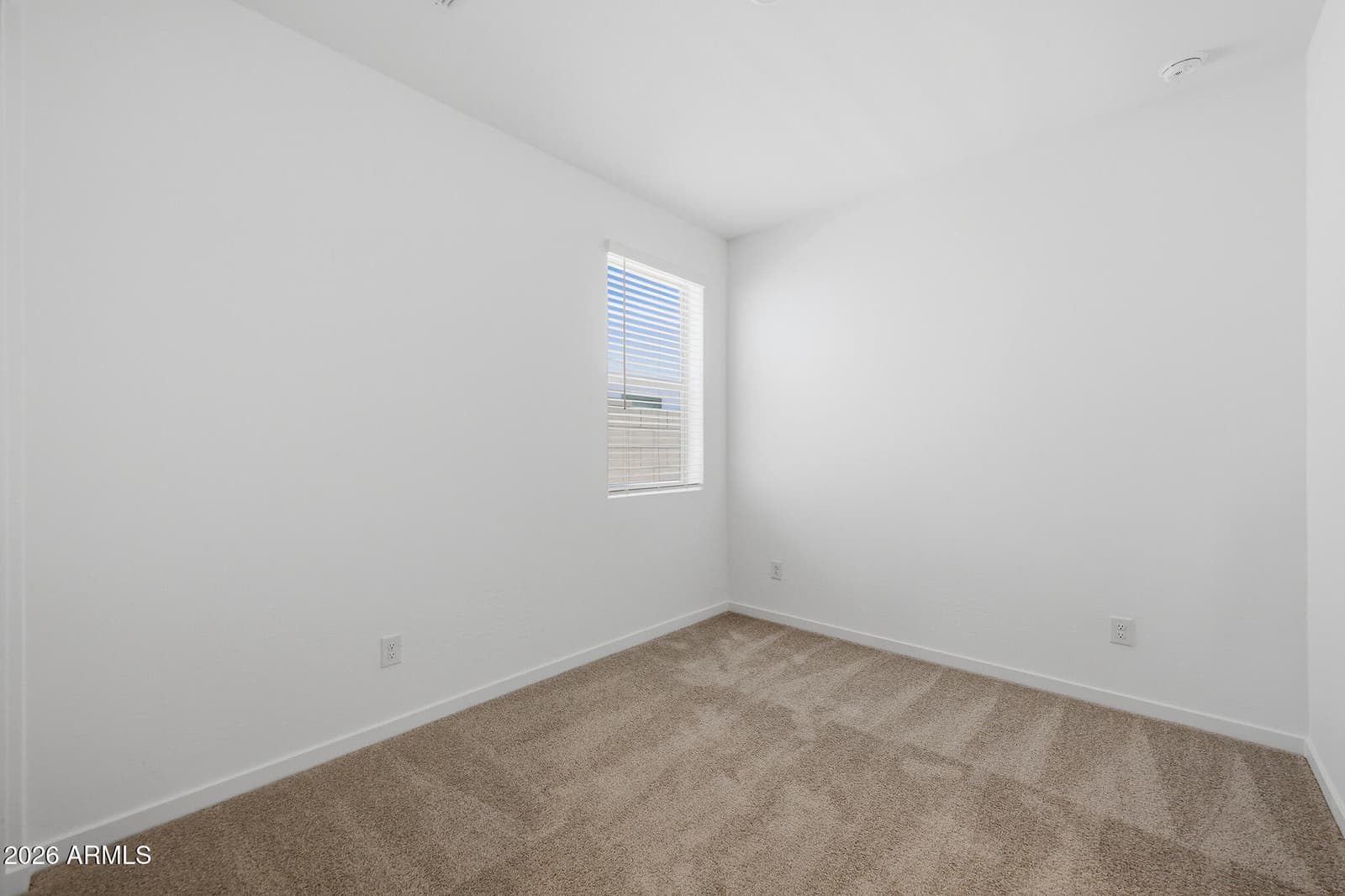 4952 S 241st Avenue, Buckeye, AZ 85326 — photo 20 of 42